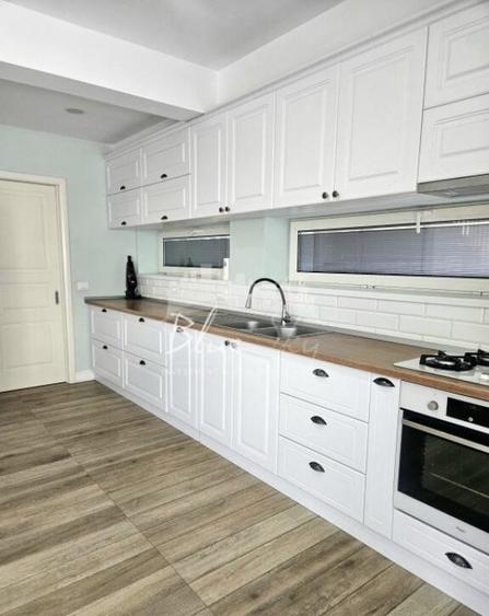 Bucuria care prinde forma- Vila P+1 pe malul lacului - 14