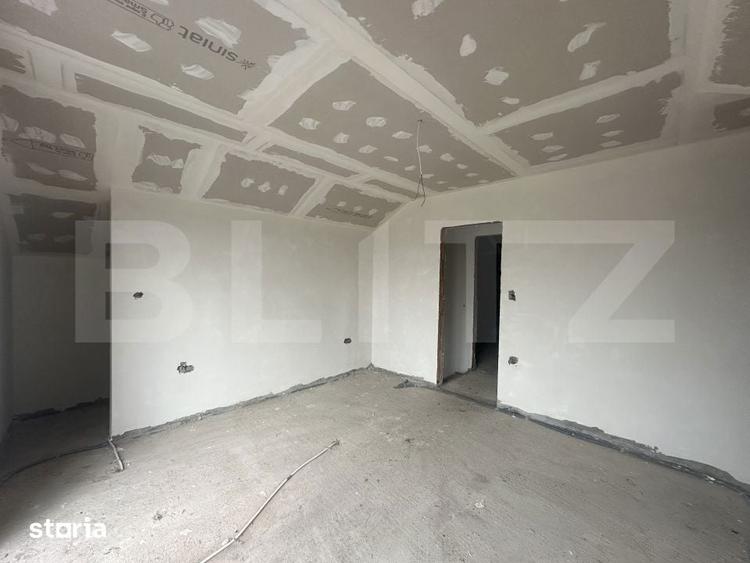 Casa moderna de vanzare in zona Lazuri - 5