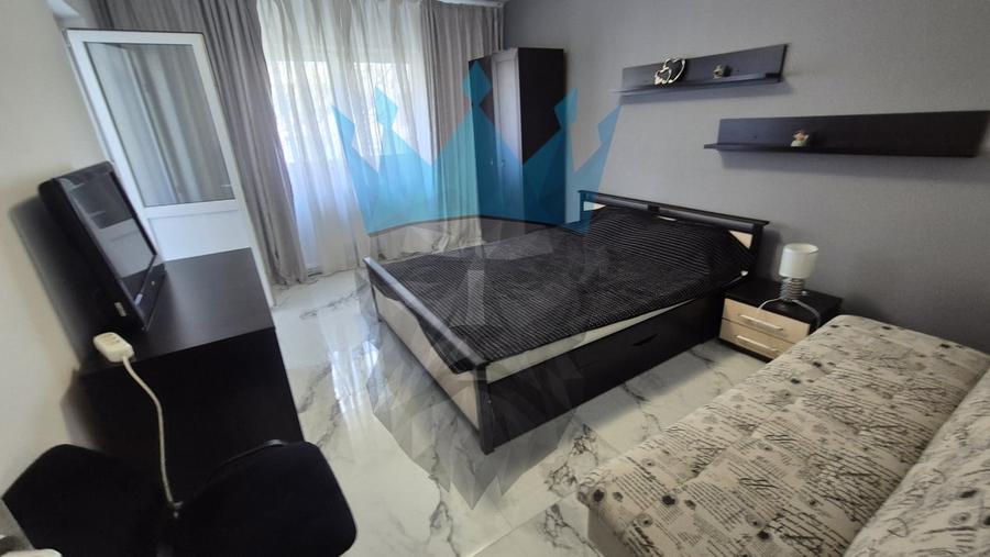 Garsoniera Tineretului Bucuresti - 4