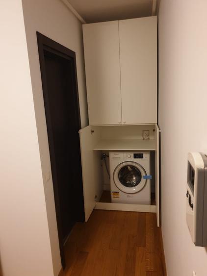 UpGround 2 camere cu 2 bai | mobilat si utilat | Fabrica de Glucoza - 7