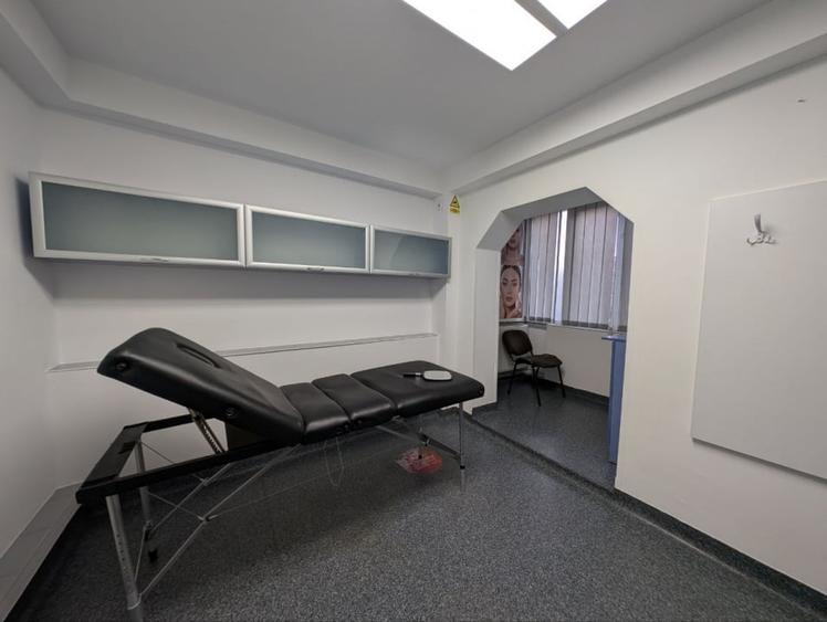 Vanzare apartament 3 camere/Ultracentral - investitie ideala cu chiriasi stabili - 14