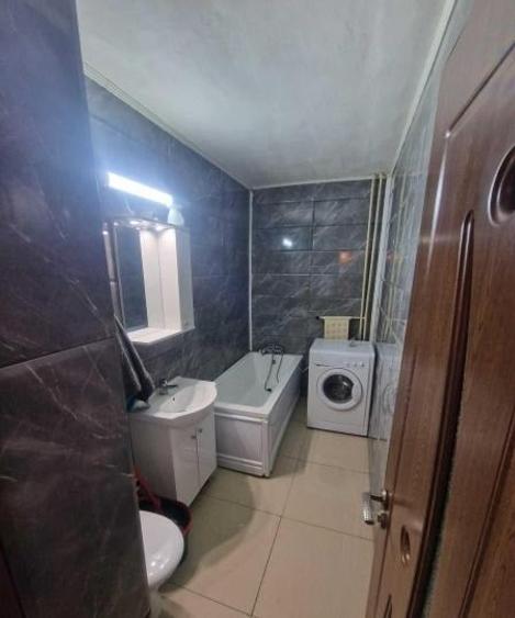 Mall Vitan - Garsoniera ideal investitie - 6