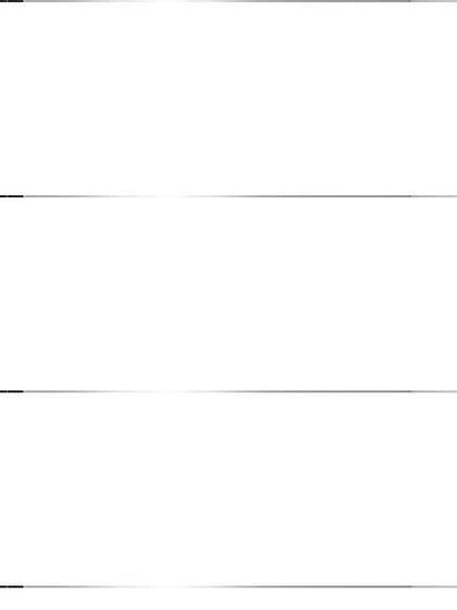 2 Camere Etaj 1 | 52,5 mp | Parcare Intabulata Inclusa | Chitila | - 5