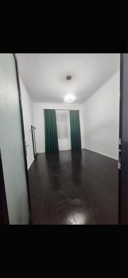 Apartament 2 cam la casa in oras, toate utilitatile,zona centrala lini - 5