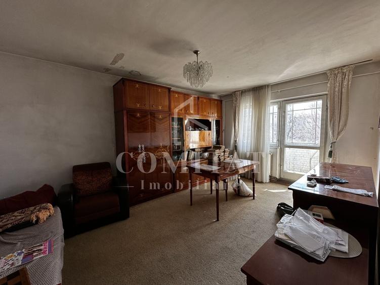 Apartament 3 camere | Decomandat | Zorilor - 3