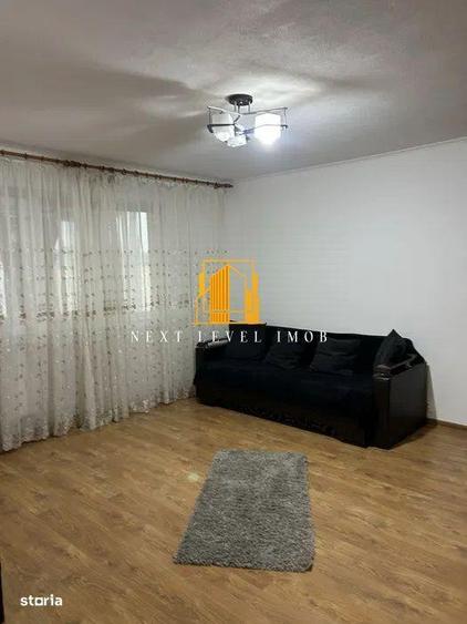 Apartament 2 camere de inchiriat Gavana 2 - 4