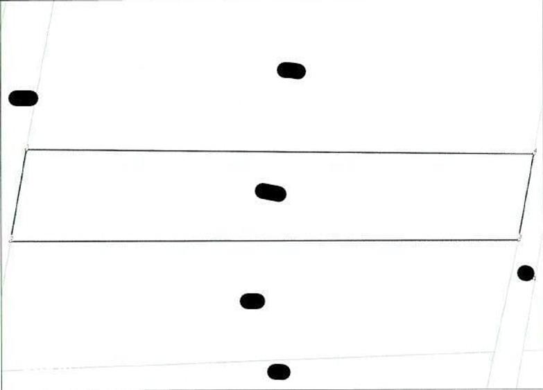 Teren extravilan Lunca Banului, ID: R2944332 - 9