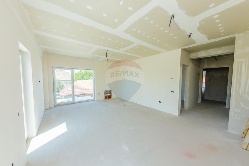 EXCLUSIV!! Apartamente noi de vanzare  cu COMISION 0% - 9