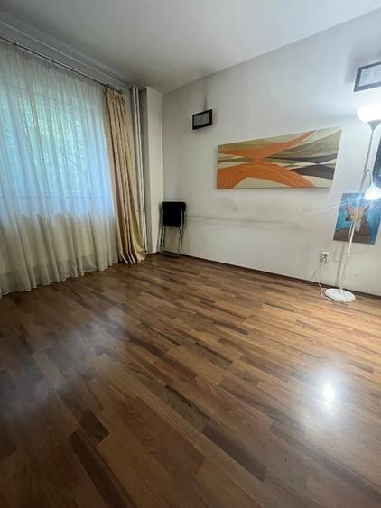 Apartament 2 camere de vânzare Turda- Domenii - 6