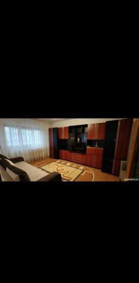 Obor mosilor luncsoara etaj 2 - 6