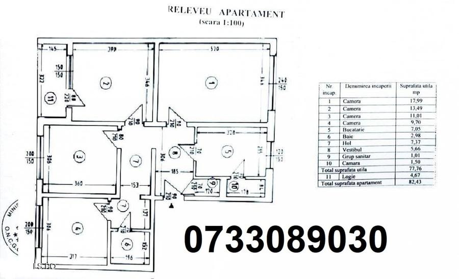 Drumul Taberei -Valea Ialomitei