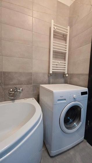 2 camere - Militari - 4