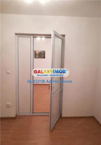 Casa | Vila | Spatiu Birou | 100mp | Centrala Proprie | Curte 50mp - 16