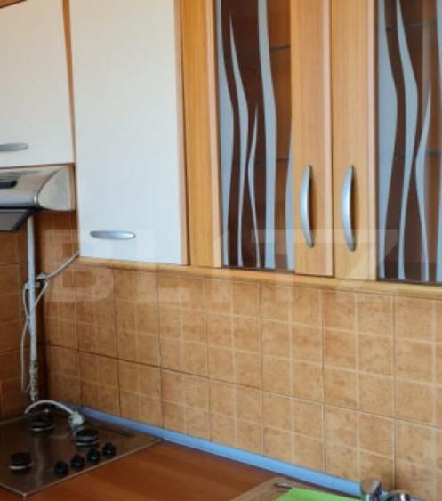 Apartament premium in zona Rivus | Balcon | Investi?ie ide - 9