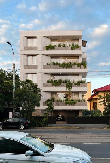 Teren Domenii cu autorizatie de constructie in curs - 2