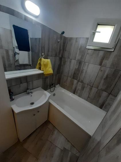 ULTRACENTRAL 2 camere renovat mobilat utilat la 93000 euro - 5