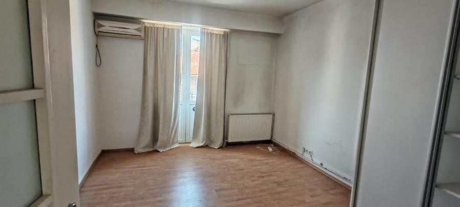 Apartament 3 camere  Eminescu Icoanei - 4