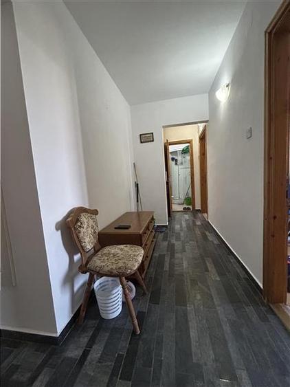 Apartament 3 Camere, Decomandat, Boxa+Loc de Parcare, Casa de Cultura - 6