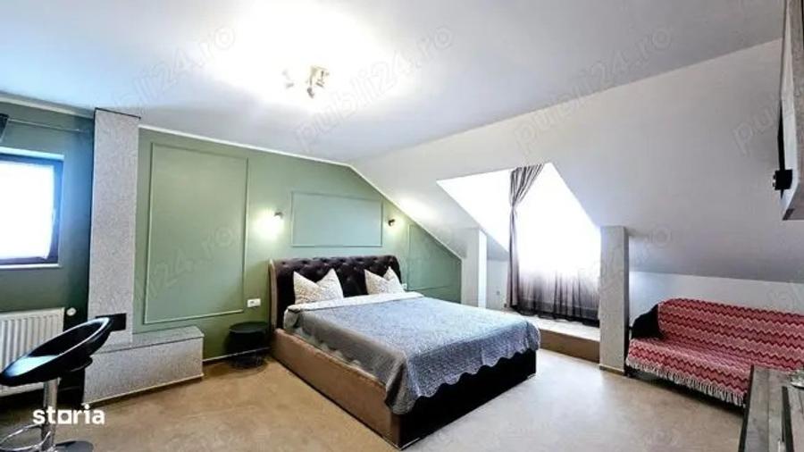 Casa de vanzare Galati - 2