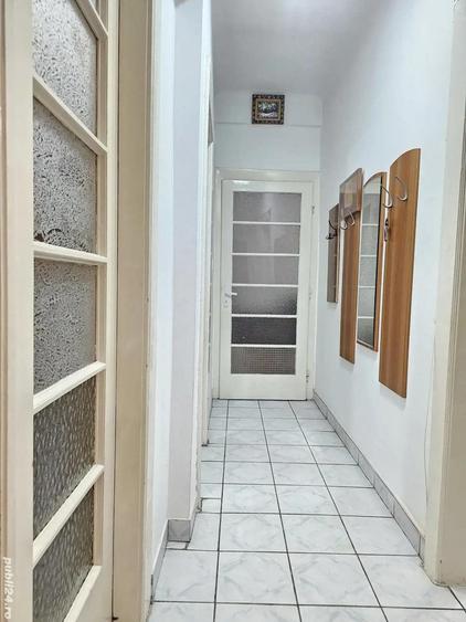 Apartament 3 camere str Republicii - 6