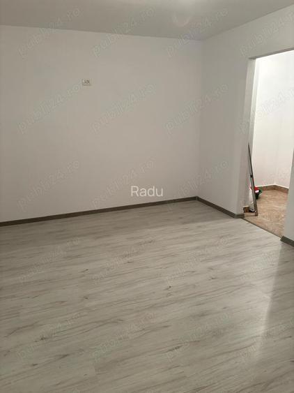 Vand apartament cu 2 camere! Vand apartament cu 2 camere!