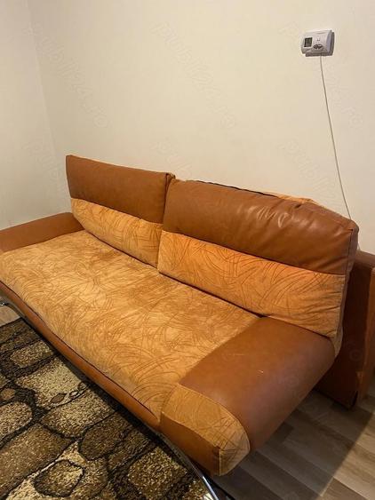 Apartament de inchiriat - 2