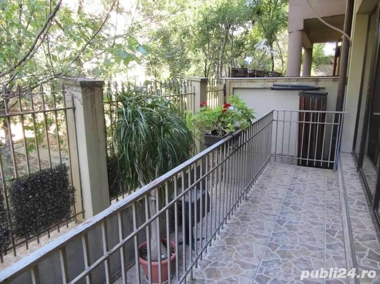 Vand Vila Ds+P+1E+M - 2