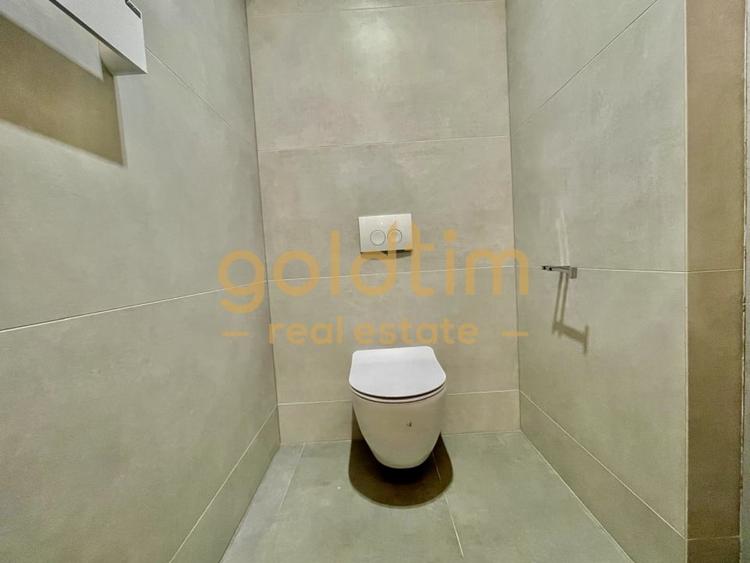 SUPERB/ ZONA EXCLUSIVISTA/ PARCARE - 30