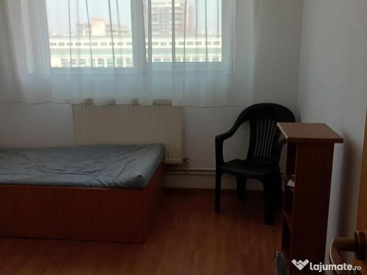 Cazare muncitori conditii foarte bune 18 camere / 2 persoane / camera - 3