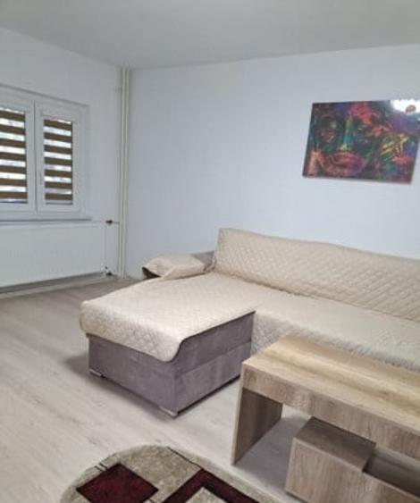 Garsoniera moderna, decomandata, la 10 minute de metrou - Drumul Sarii - 3