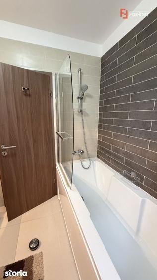 COMISION 0% Apartament cu 2 camere, la etajul 1, zona Spitalul Judetea - 3