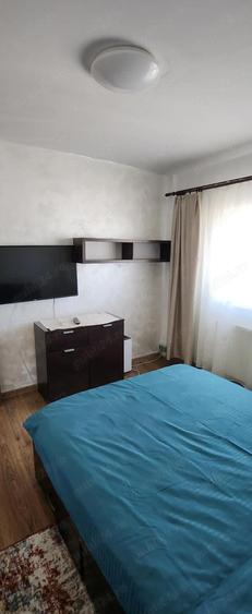 Apartament 2 camere ultracentral TG-JIU de inchiriat - 6