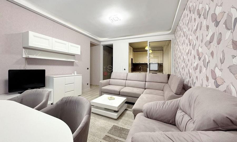 Zona Rezidentiala de Interes - 8