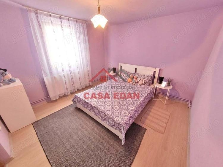 Casa in Filipestii de Padure--105.000e - 6