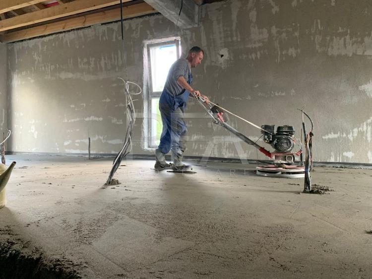 2 Duplex-uri la 8 minute distanta de mers pe jos de statia autobuzului 103 - 33