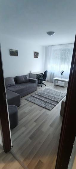 De inchiriat apartament 2 camere - 3