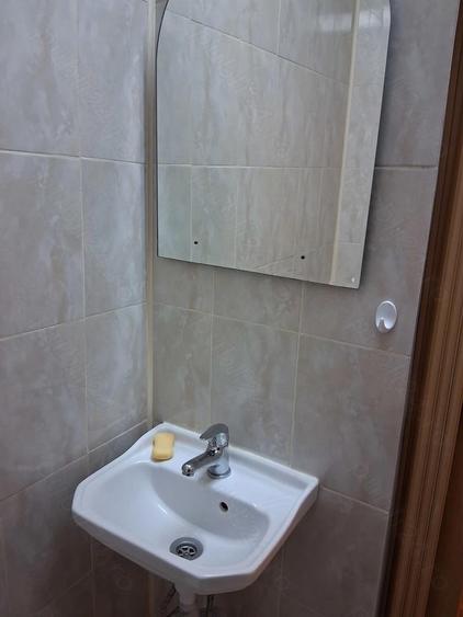 Inchiriez garsoniera in Complexul Studentesc - 1