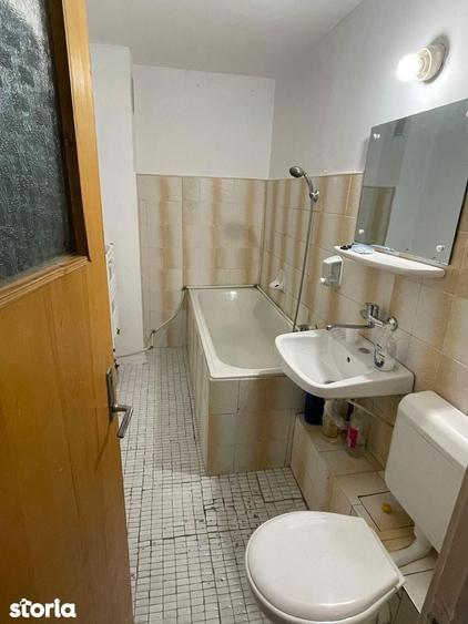 Apartament de doua camere - 17