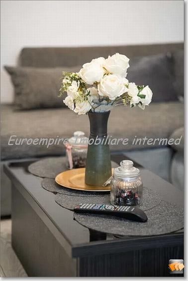 Apartament 3 camere decomandate zona Dacia - 3