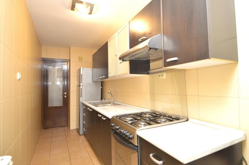 VANZARE GARSONIERA UNIRII MIRCEA VODA - 14