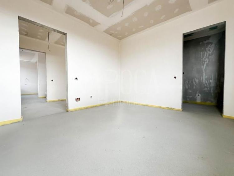 Casa 5 camere de vanzare in Dezmir - 6