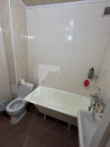 Garsoniera in zona Aviatiei - 3