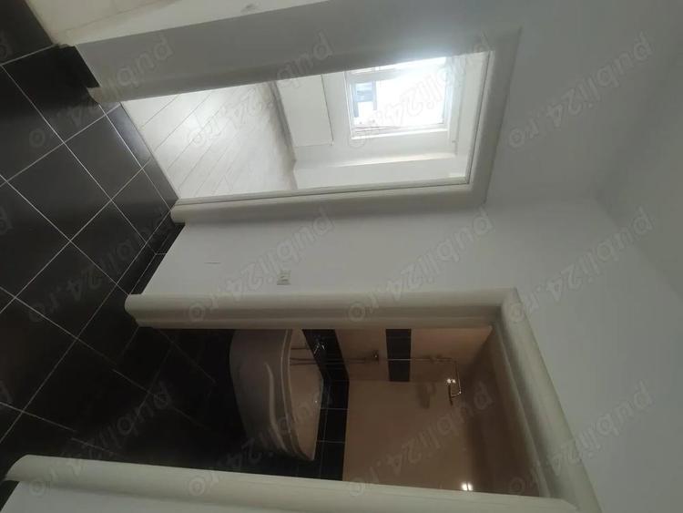 2 camere chiajna - 6