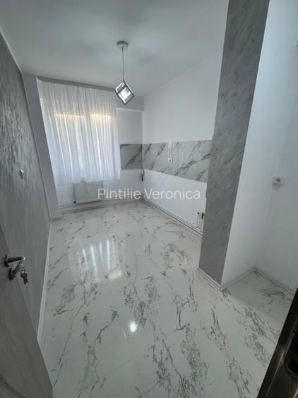 2 Camere Decomandat Zona Tomis 3 Renovat Gaze