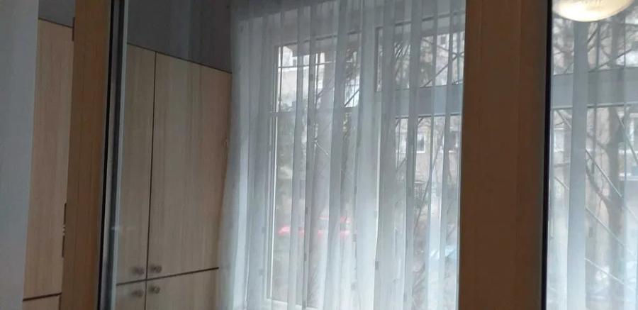 Garsoniera decomandata 40 mp – Zona Tineretului, metrou la 10 minute - 6