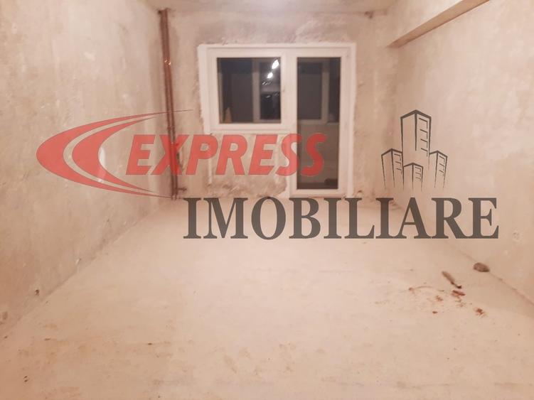 Dristor, Ramnicu Sarat, Danubiu, Mega Image - 1