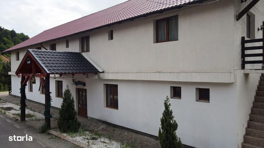 INVESTI?IE PERFECTA IN TURISM CAVNIC, MARAMURE? - 9