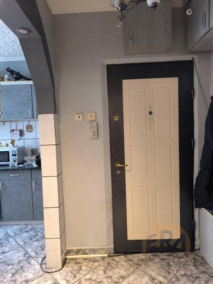 Apartament 2 camere, Rogerius, Str. Aluminei - 6