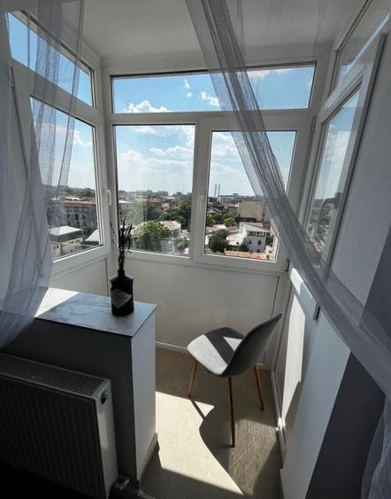 2 Camere | Victoriei - Str. Veronica Micle | Pet Friendly - 10