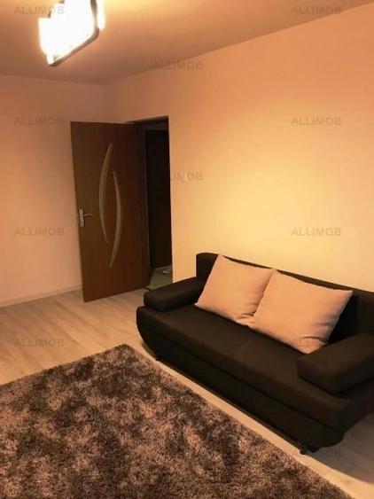 Apartament 2 camere in Ploiesti, zona Republicii - 4